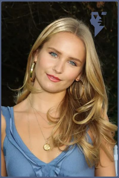 Sailor Lee Brinkley Cook