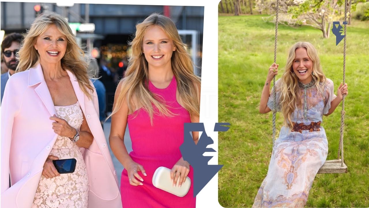 Sailor Brinkley Cook