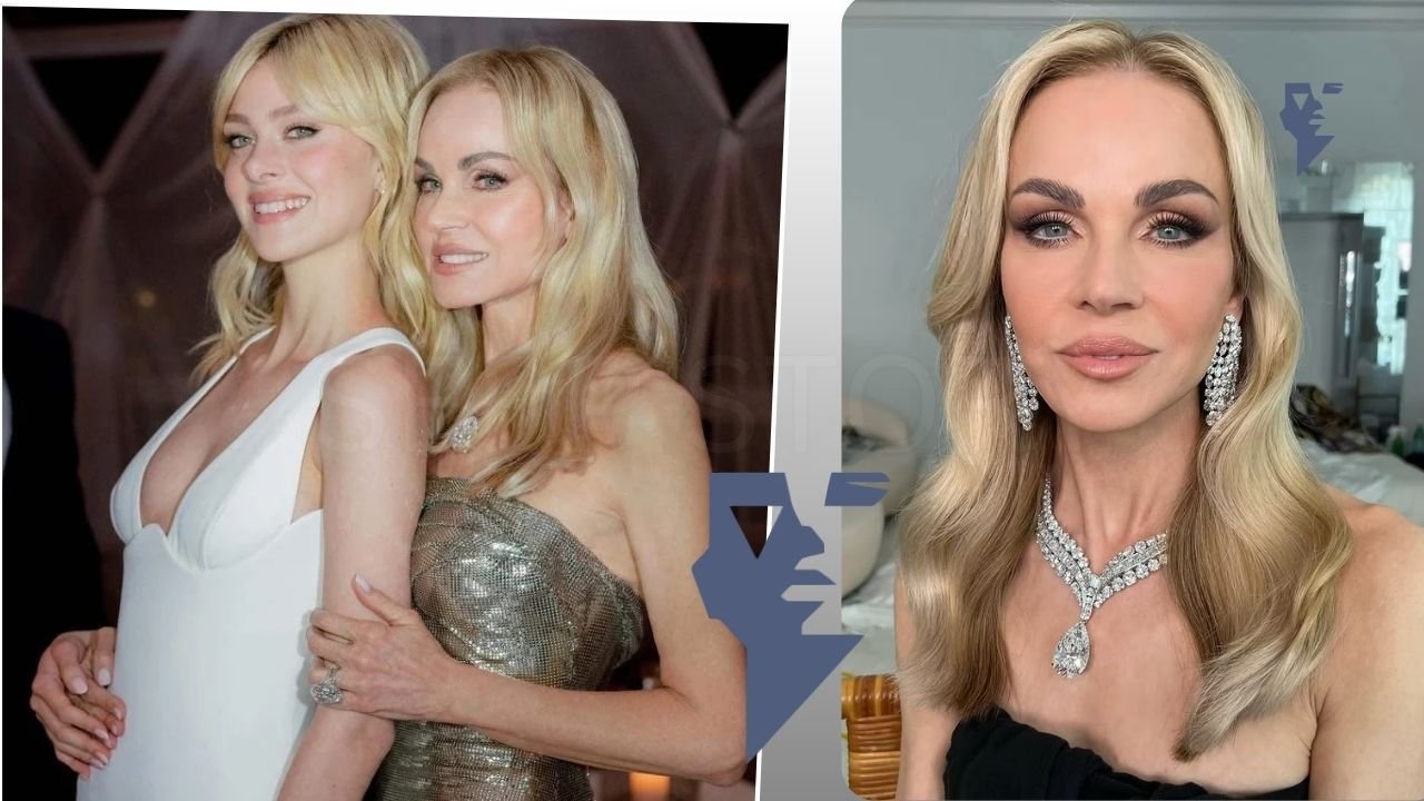 Claudia Heffner Peltz Age