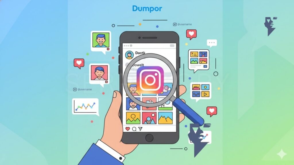 Dumpor