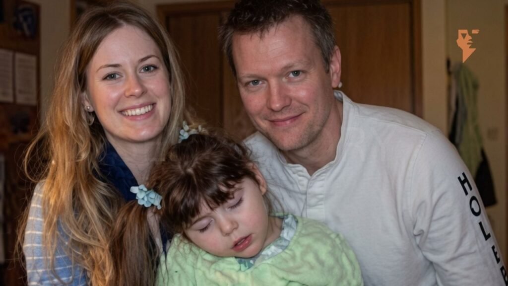 Family Life and Parenthood