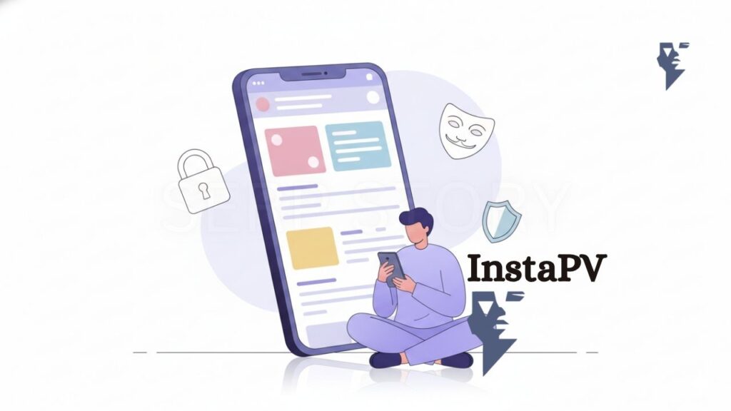 Instapv