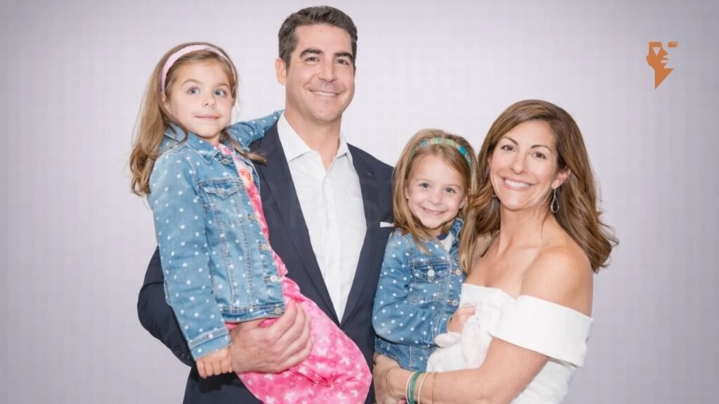 Marriage and Family Life